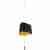 Подвесной светильник Loft IT Loft1167F-BL Подвесной светильник Loft IT Loft1167F-BL