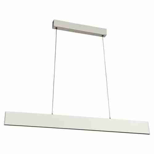 Светильник подвесной Loft LSP-9516