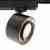 Трековый светодиодный светильник Maytoni Track lamps TR023-1-12B3K Трековый светодиодный светильник Maytoni Track lamps TR023-1-12B3K
