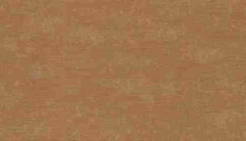 30142 Обои Marburg (Bombay 2) (1*4) 10,05x0,92 винил на флизелине