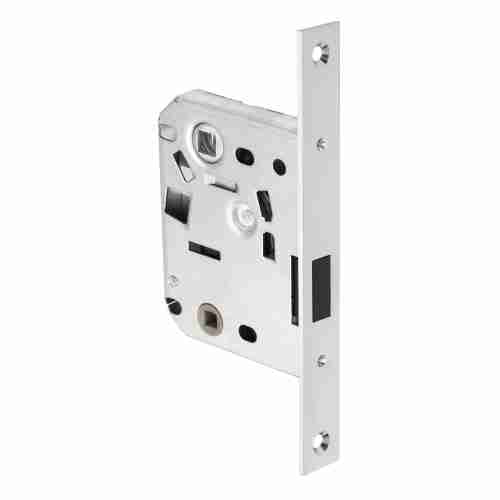 Защелка Ajax (Аякс) врезная MAGNLN72-50 CP хром