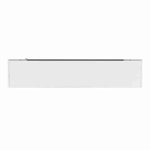 Трековый светильник Arlight MAG 026944