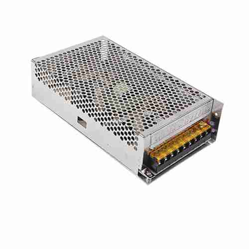 Трансформатор Lightstar Трансформатор 410200