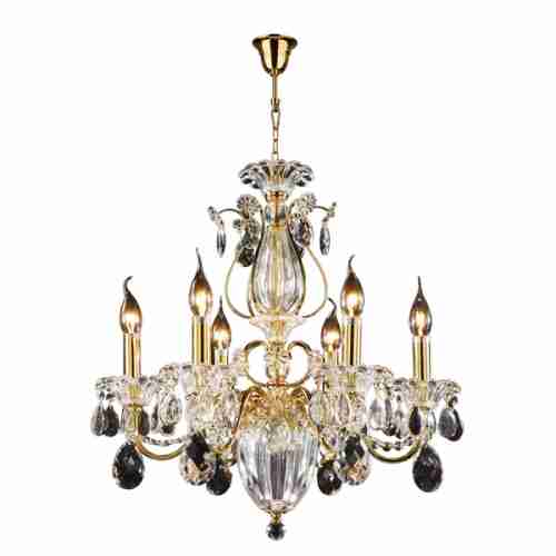 Люстра подвесная Osgona SCHON 790062