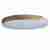 Потолочный светодиодный светильник Loft IT Axel 10004/36 white Потолочный светодиодный светильник Loft IT Axel 10004/36 white