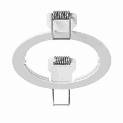 Рамка Lightstar Intero 16 217616