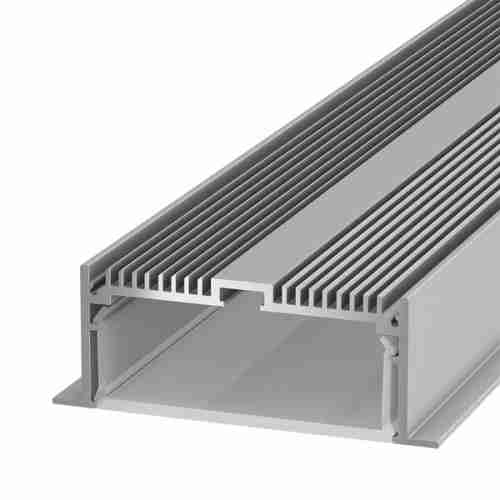 Профиль для светодиодной ленты DesignLed LE LE.8832