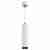 Подвесной светодиодный светильник Maytoni Focus Led P071PL-L12W4K Подвесной светодиодный светильник Maytoni Focus Led P071PL-L12W4K