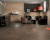Керамогранит Italon Natural Life Wood Пэппер натур. рет. напольная 22,5х90