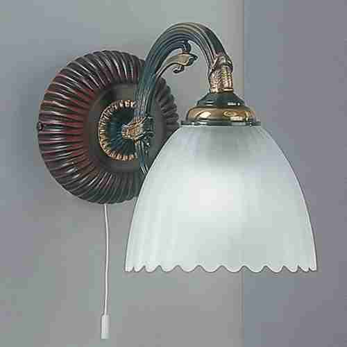 Бра Reccagni Angelo A 3510/1