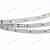 Светодиодная лента Arlight RT 6-5000 019675