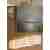 Светильник подвесной Loft Montone GRLSF-2503-04 Светильник подвесной Loft Montone GRLSF-2503-04