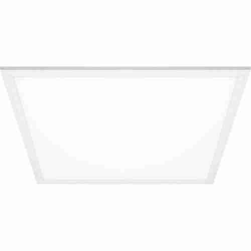 Встраиваемый светодиодный светильник Feron AL2113 28769