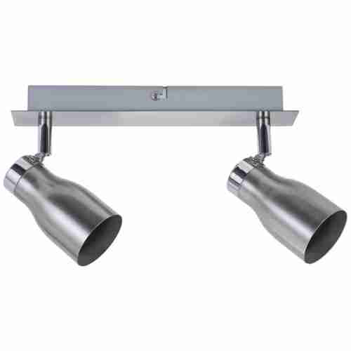 Спот Paulmann Meli 66687