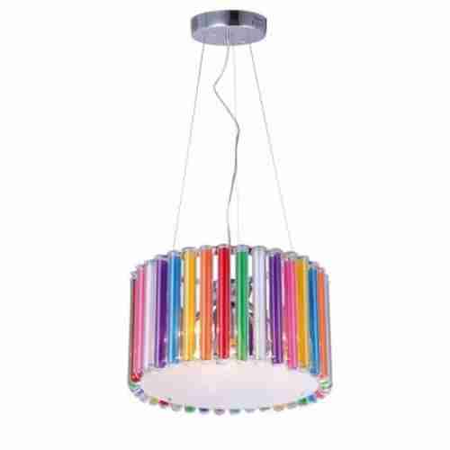 Светильник подвесной Elvan OL14510-300