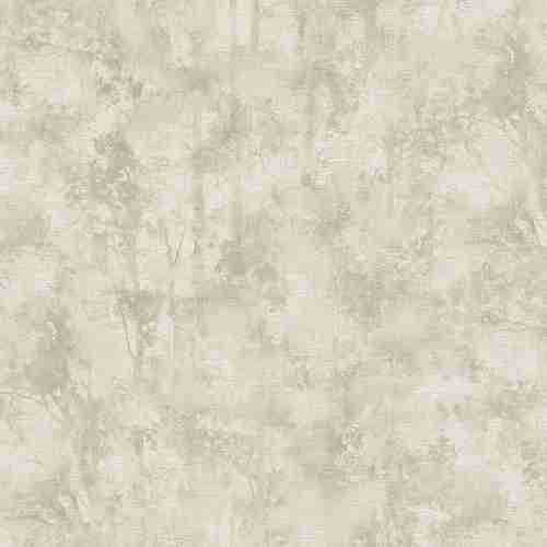 TM 2009 Обои Grandeco (Time) (1*6) 10,05х1,06 винил на флизелине