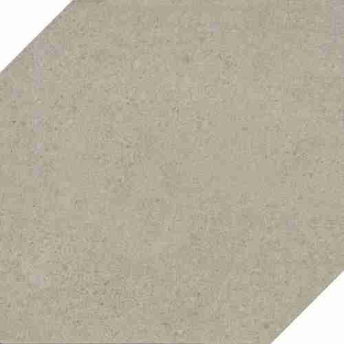 Керамогранит Kerama Marazzi Про Плэйн беж DD950100N 30х30