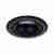 Встраиваемый светодиодный светильник Maytoni Zoom DL031-2-L12B