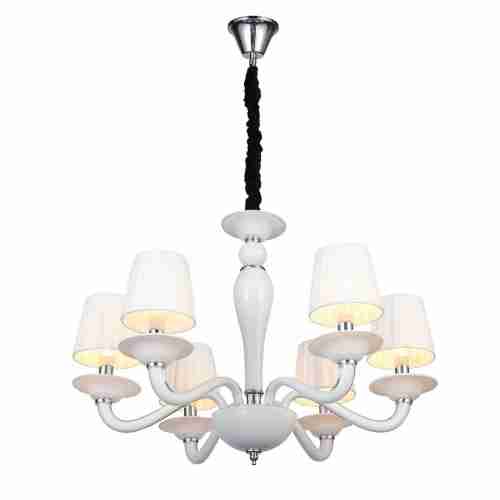 Подвесная люстра ST Luce Serenatta SL1112.503.06