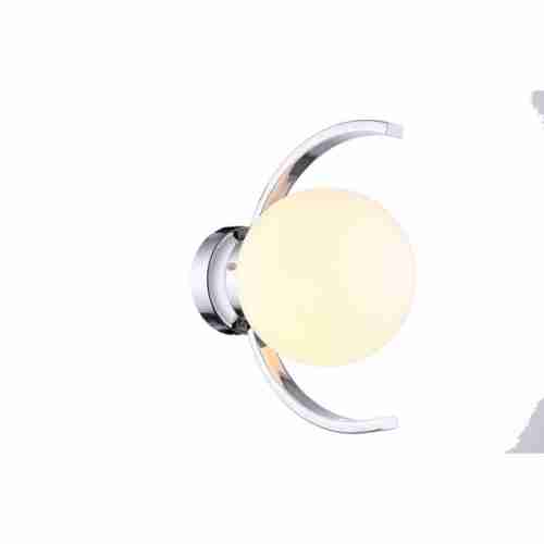 Бра Artelamp Claudia A8055AP-1CC