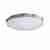 Потолочный светодиодный светильник Loft IT Axel 10006/36 white Потолочный светодиодный светильник Loft IT Axel 10006/36 white