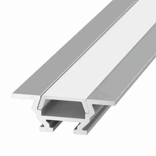 Профиль встраиваемый SWG RC RC-1030