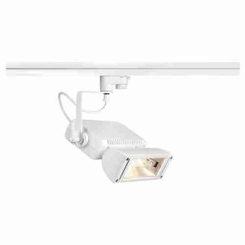 Трековый светильник SLV Sdl 153621