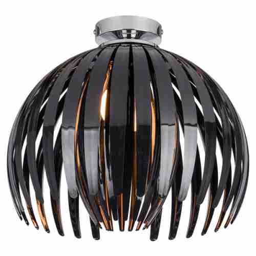 Люстра потолочная LGO LSP-9536