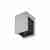 Потолочный светодиодный светильник Loft IT Architect OL1073-GB Потолочный светодиодный светильник Loft IT Architect OL1073-GB
