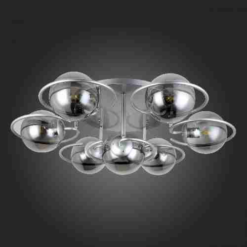 Потолочная люстра ST Luce Galio SL418.172.07