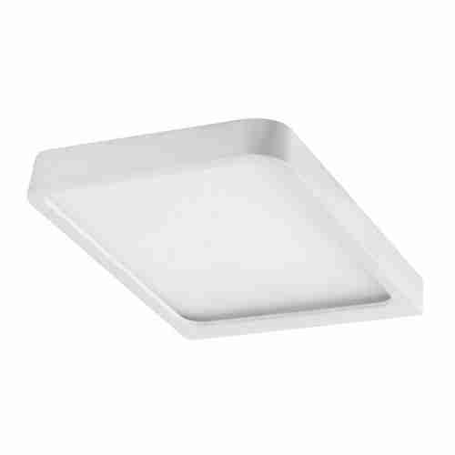 Мебельный светодиодный светильник Paulmann Vane 93583