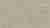 32510 Обои Marburg (Dune) (1*12) 10,05x0,53 винил на флизелине