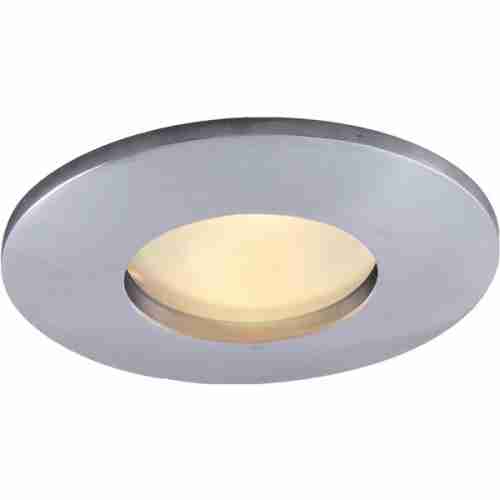 Светильник точечный Artelamp Aqua A5440PL-1CC