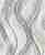 32446 Обои Marburg (Shades) (1*12) 10,05x0,53 винил на флизелине