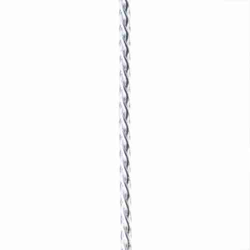 Подвесной светильник Divinare Felis 6005/17 SP-1