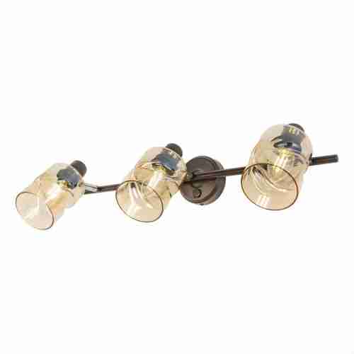 Спот Citilux Кингстон CL518530