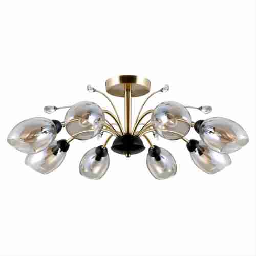 Потолочная люстра Citilux Комета CL108185