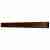 Настенный светодиодный светильник Lightstar Fiume 810538