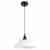 Подвесной светильник Toplight Mabel TL4430D-01BL Подвесной светильник Toplight Mabel TL4430D-01BL