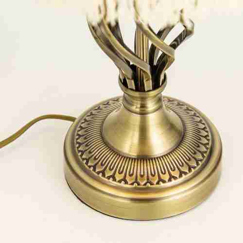 Настольная лампа Citilux Базель CL407800