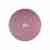 Потолочный светодиодный светильник Loft IT Axel 10003/24 pink