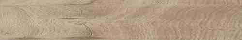 Керамогранит Vitra K946242R0001VTE0 Aspenwood Бежевый Рект 20х120