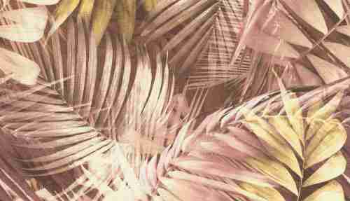 170703 Обои Grandeco (Nomad) (1*12) 10,05х0,53  винил на флизелине