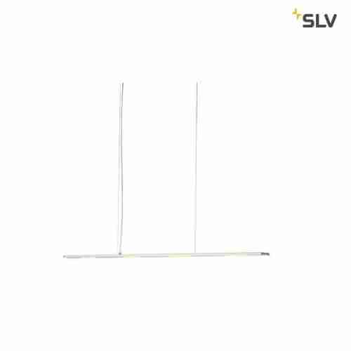Светильник подвесной SLV Cygnis 157641