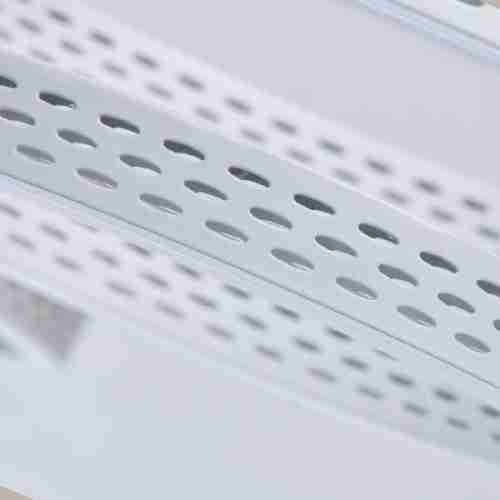 Люстра потолочная DeMarkt Аурих 496019006