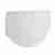 Настенный светодиодный светильник Paulmann WC Tulip WL 70793 Настенный светодиодный светильник Paulmann WC Tulip WL 70793