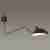 Спот Odeon Light Kerbi 4831/1W Спот Odeon Light Kerbi 4831/1W
