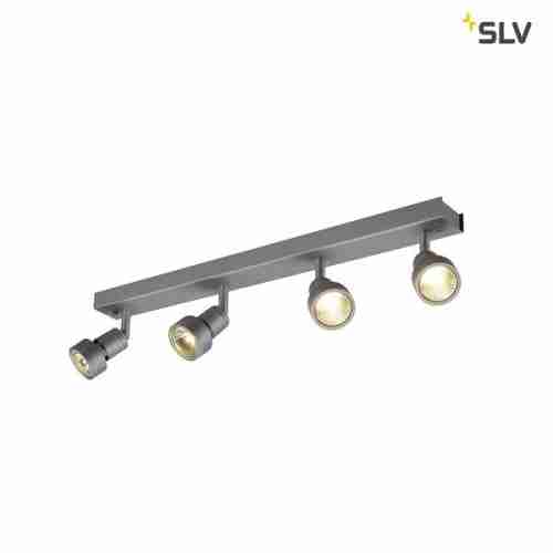 Спот SLV Puri 1002031