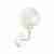 Бра Lumion Noelle 4531/1W Бра Lumion Noelle 4531/1W