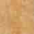 Керамогранит Paradyz Rufus Beige напольная 40х40 Керамогранит Paradyz Rufus Beige напольная 40х40